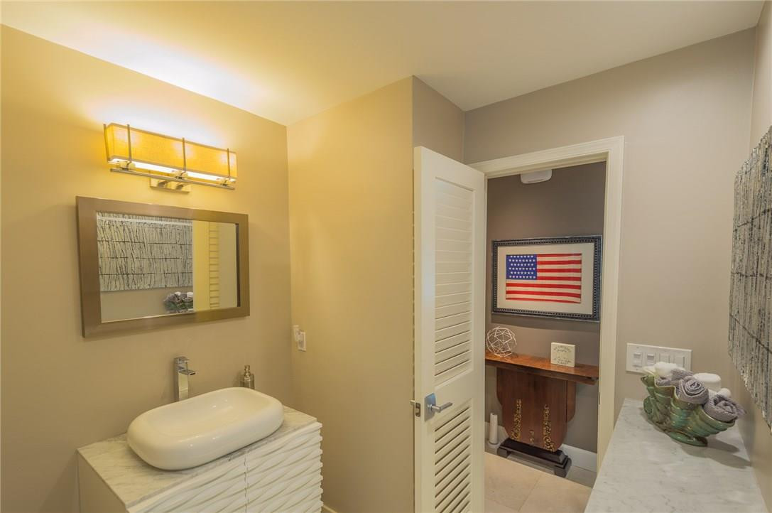 Hillbrook 30-4 B - Residential