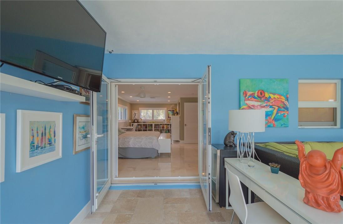 Hillbrook 30-4 B - Residential
