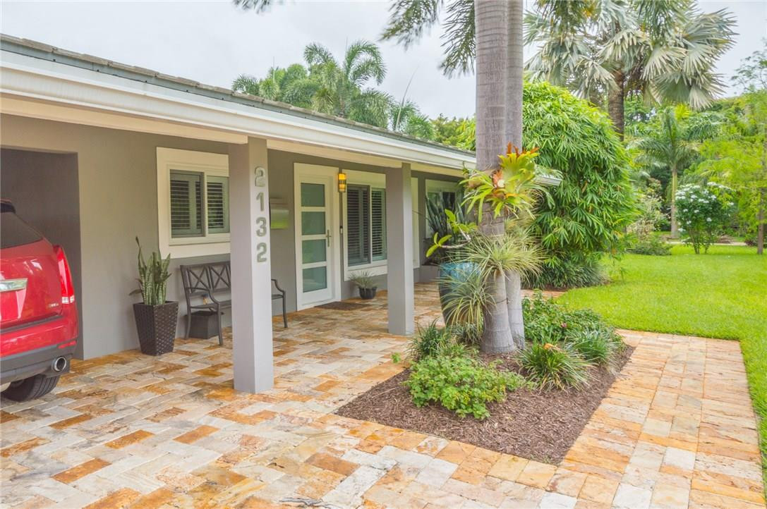 Hillbrook 30-4 B - Residential
