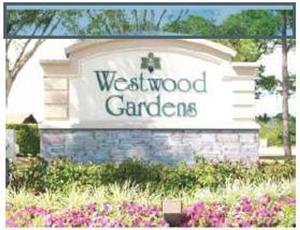 Photo of 5969 Golden Eagle Circle, Palm Beach Gardens, FL 33418 (MLS # R10736783)