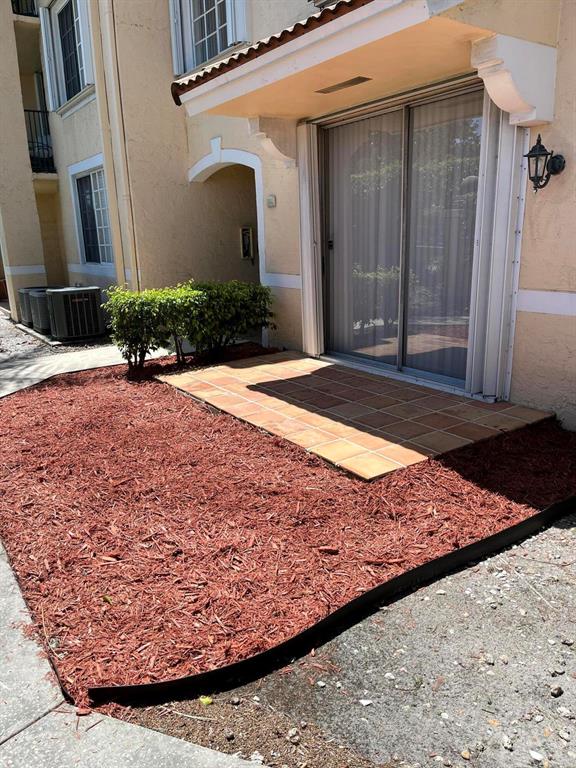 Photo of 1707 Village Boulevard Blvd #104, West Palm Beach, FL 33409 (MLS # R10829964)