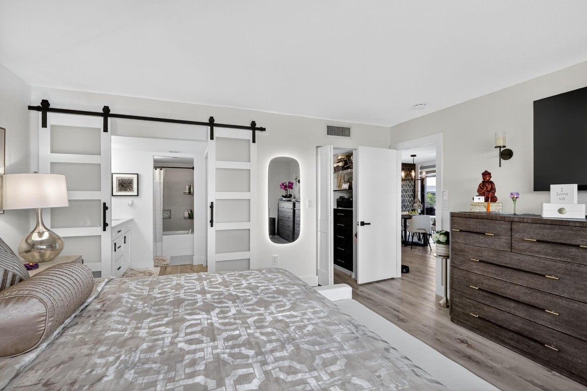 COLONY POINT - Residential