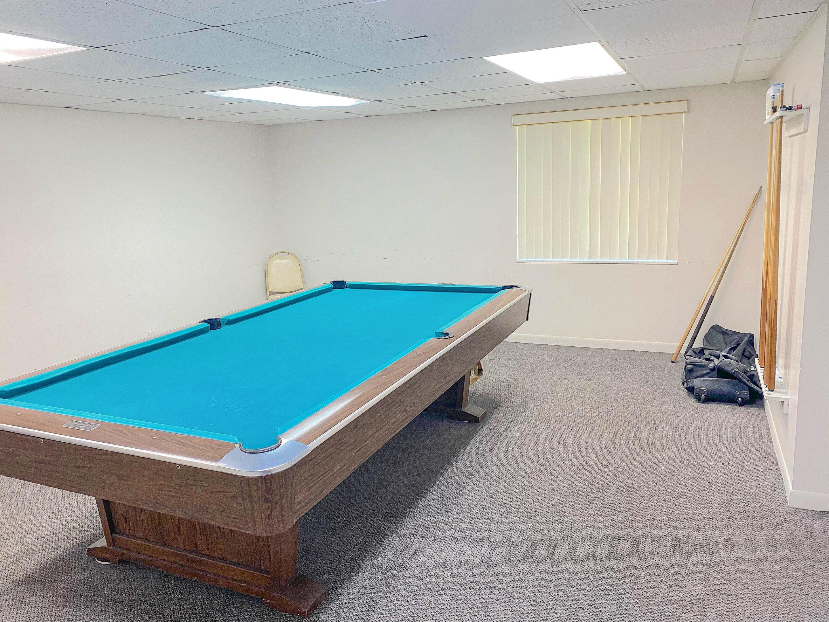 18TH HOLE AT INVERRARY - Residential