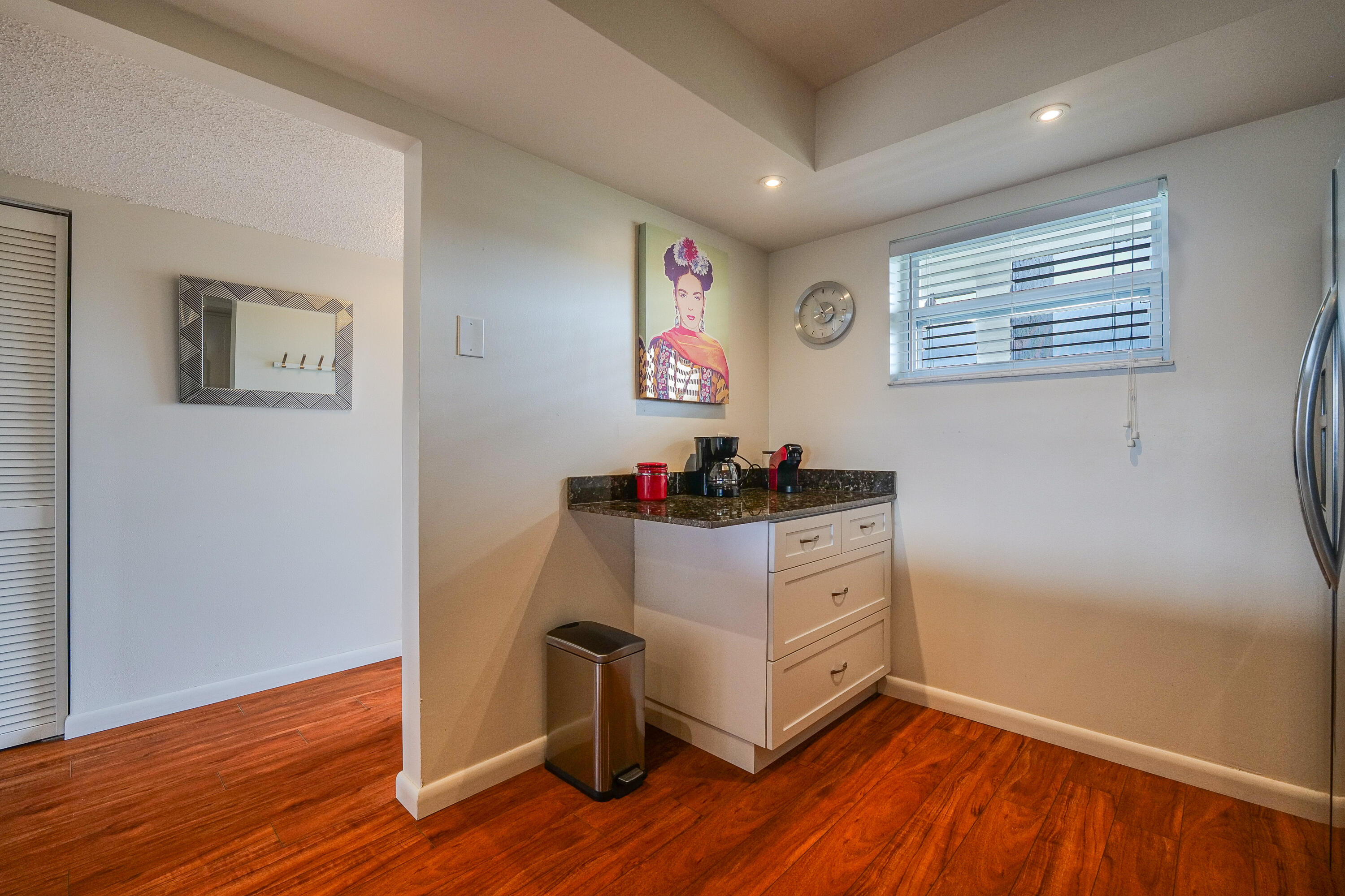 18TH HOLE AT INVERRARY - Residential