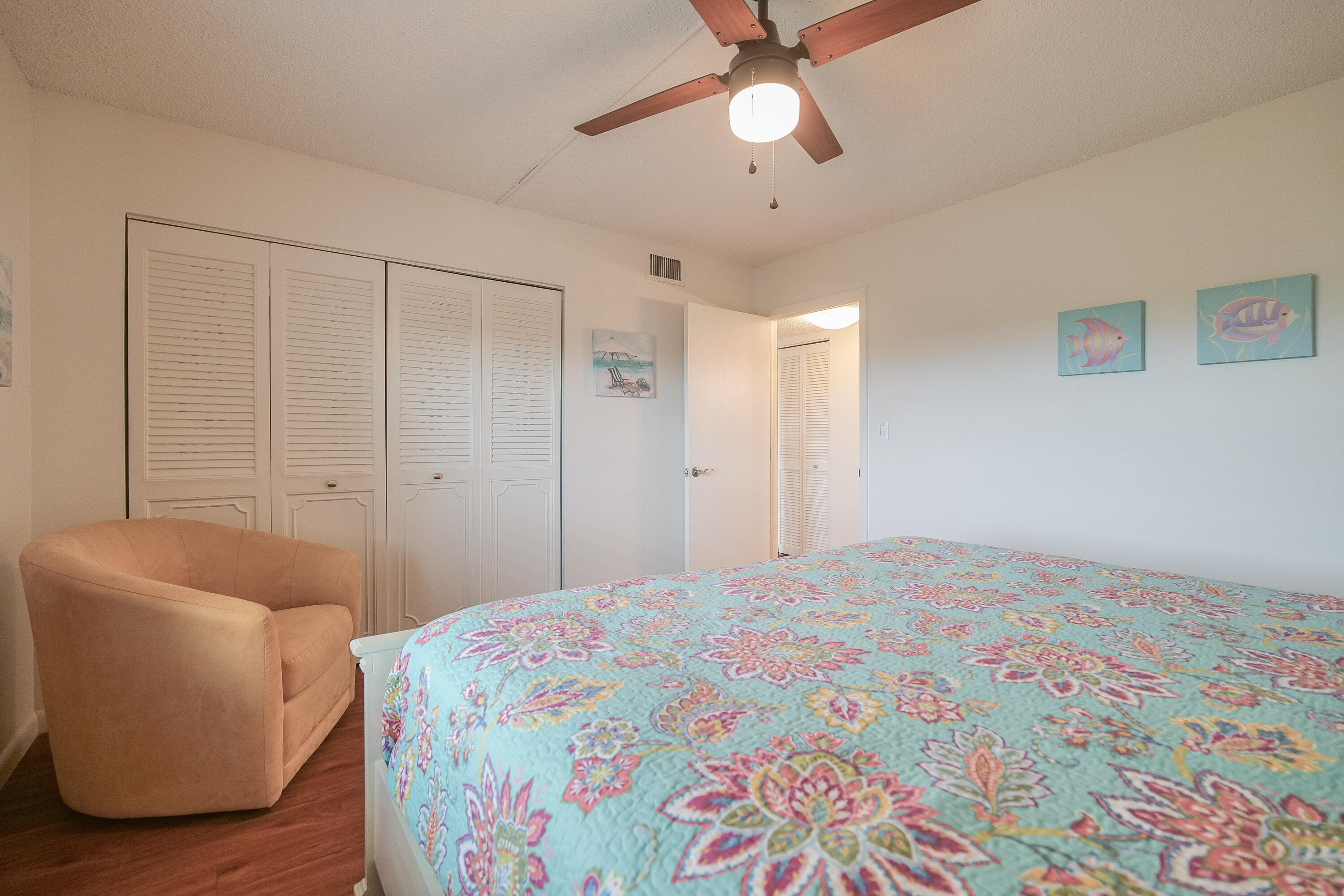 18TH HOLE AT INVERRARY - Residential