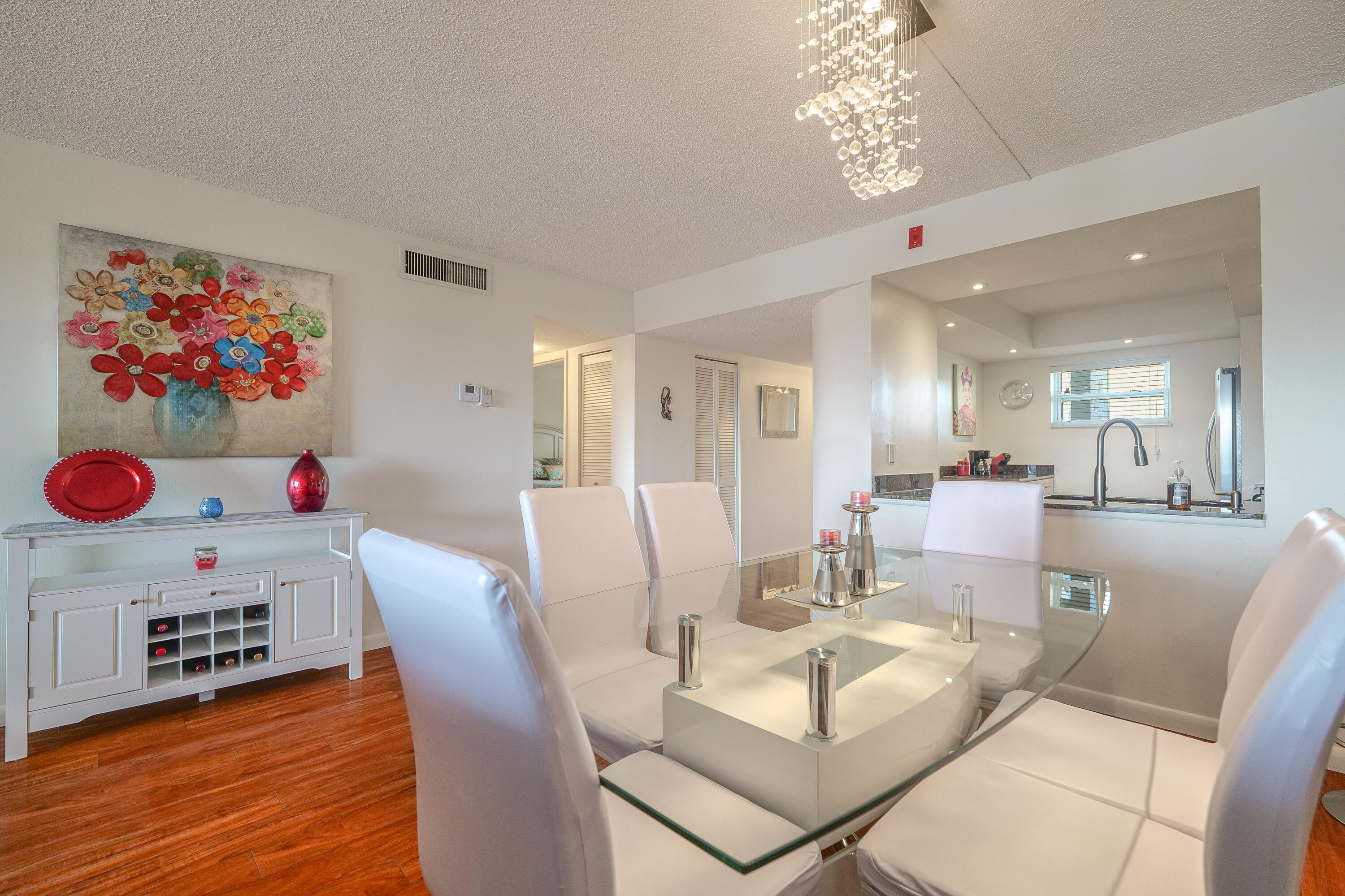 18TH HOLE AT INVERRARY - Residential