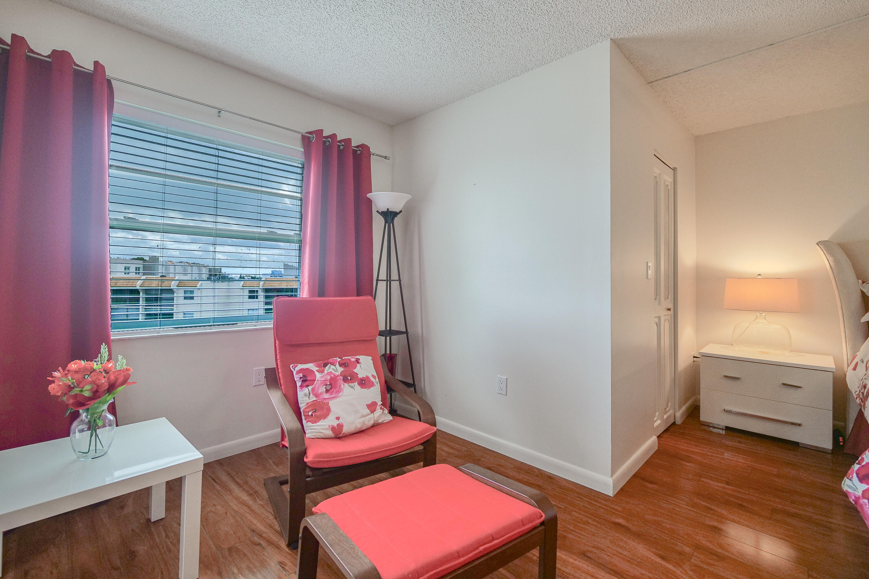 18TH HOLE AT INVERRARY - Residential