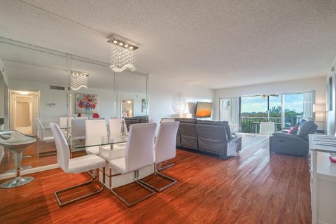 3930 Inverrary 703 Lauderhill FL 33319