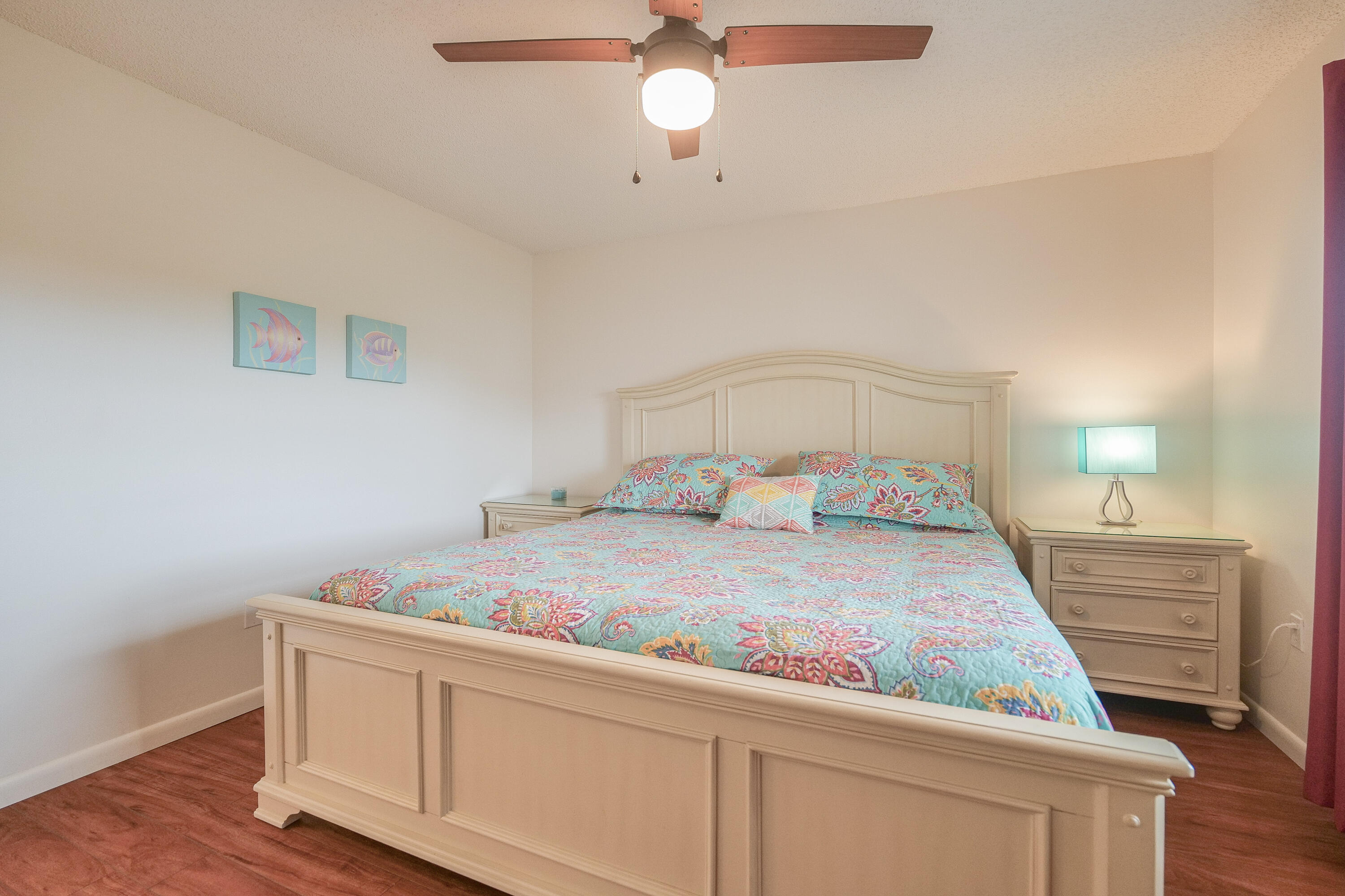 18TH HOLE AT INVERRARY - Residential