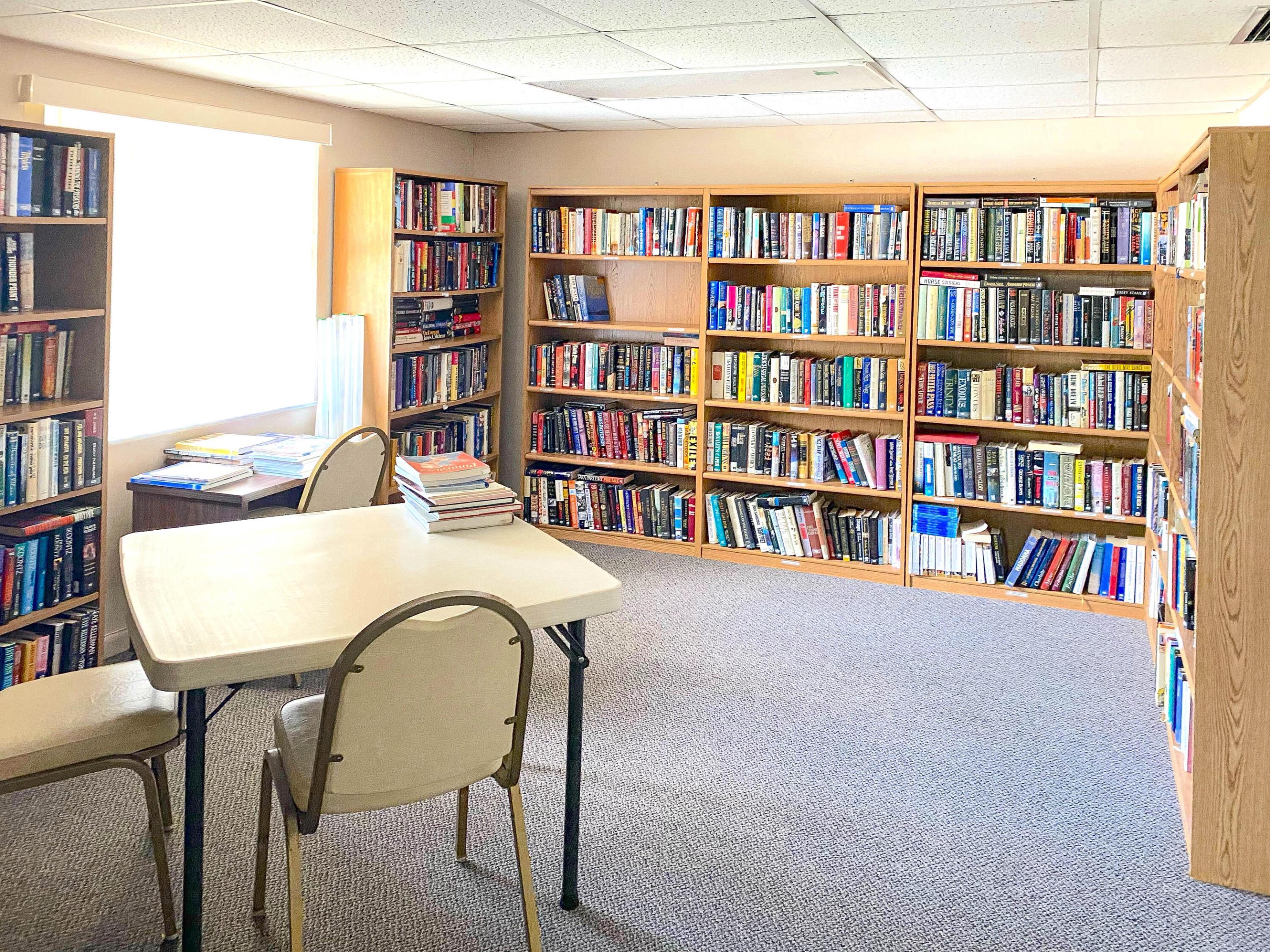 18TH HOLE AT INVERRARY - Residential