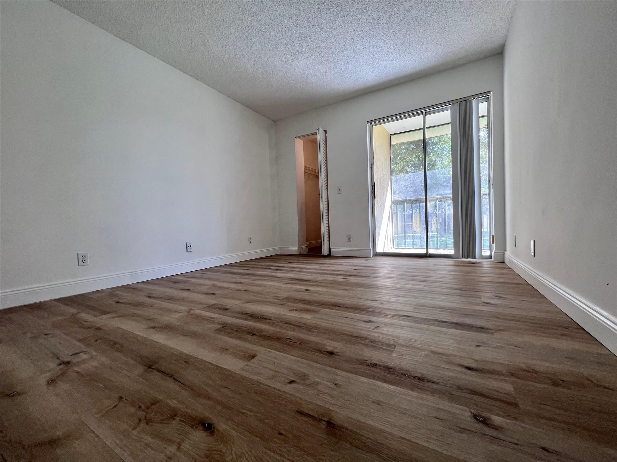 Meadows on the Green - Residential Lease