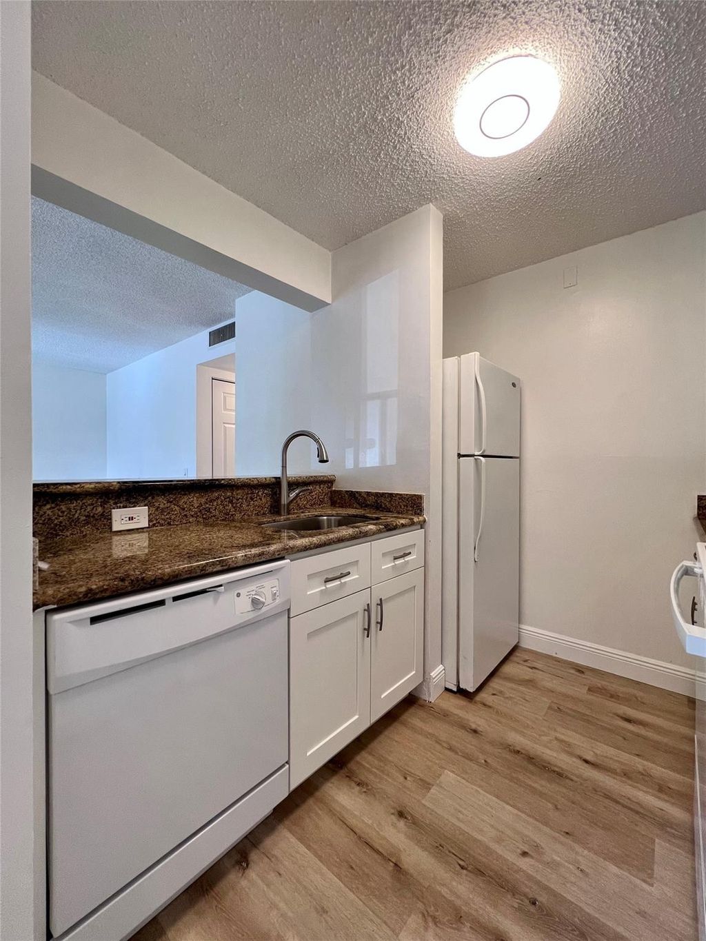 Photo of 1013 Meadows Circle #1013, Boynton Beach, FL 33436 (MLS # F10556538)