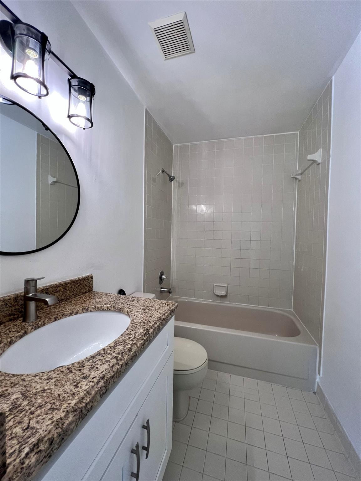 Meadows on the Green - Residential Lease