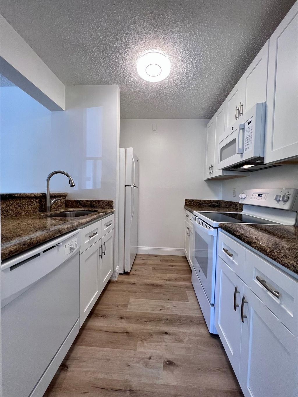 Photo of 1013 Meadows Circle #1013, Boynton Beach, FL 33436 (MLS # F10556538)