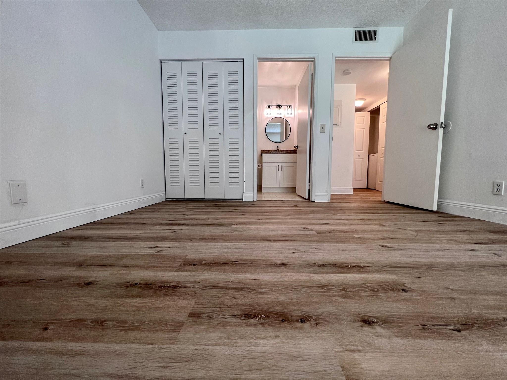 Meadows on the Green - Residential Lease