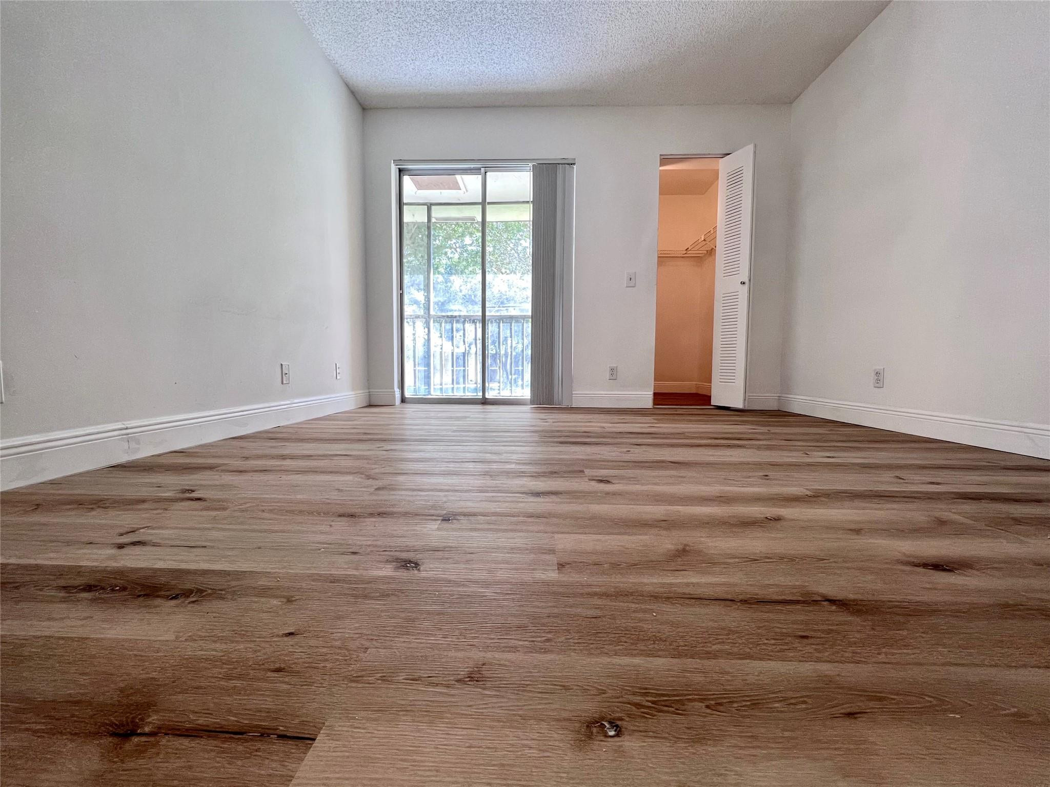 Meadows on the Green - Residential Lease