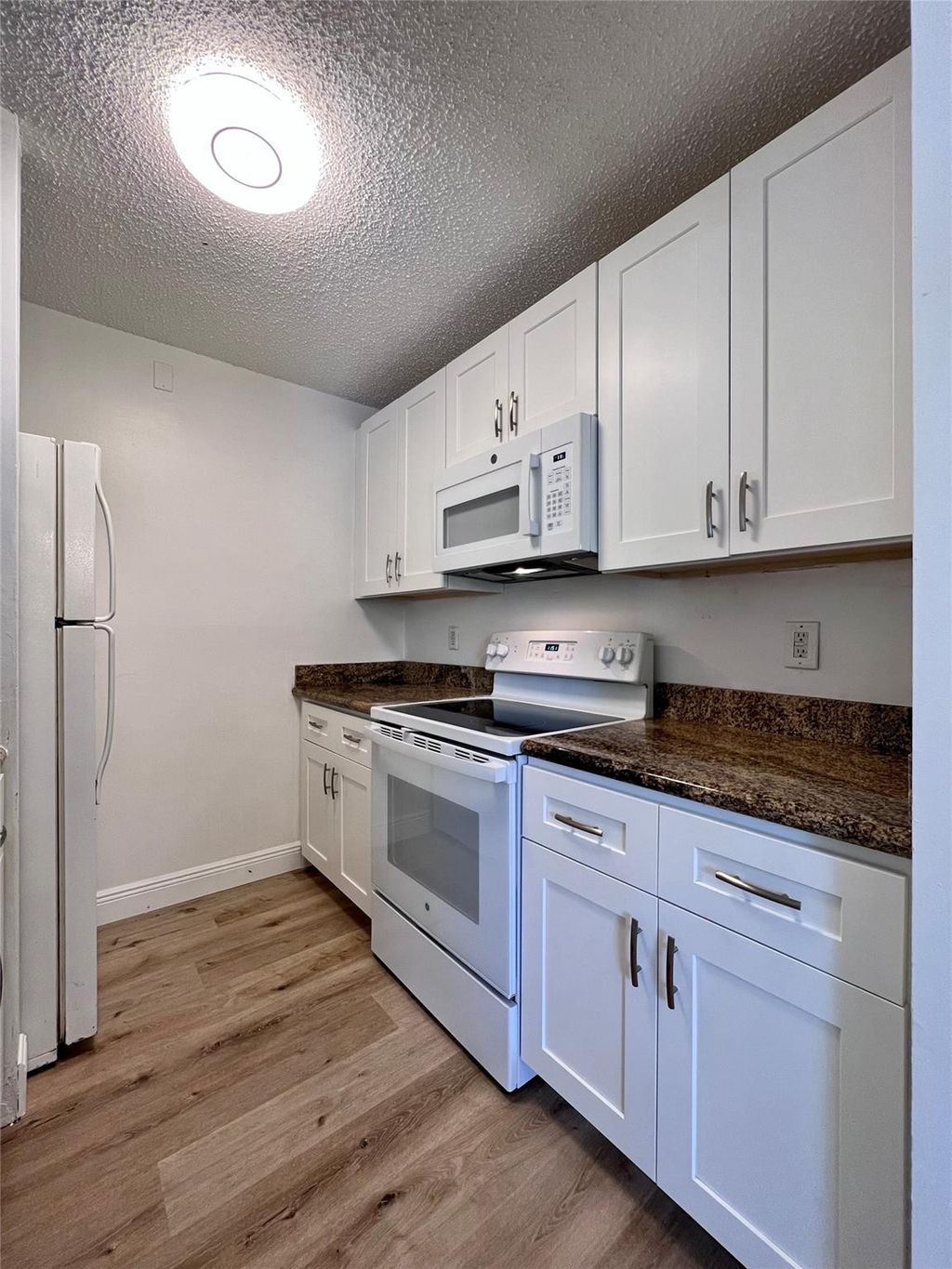 Photo of 1013 Meadows Circle #1013, Boynton Beach, FL 33436 (MLS # F10556538)