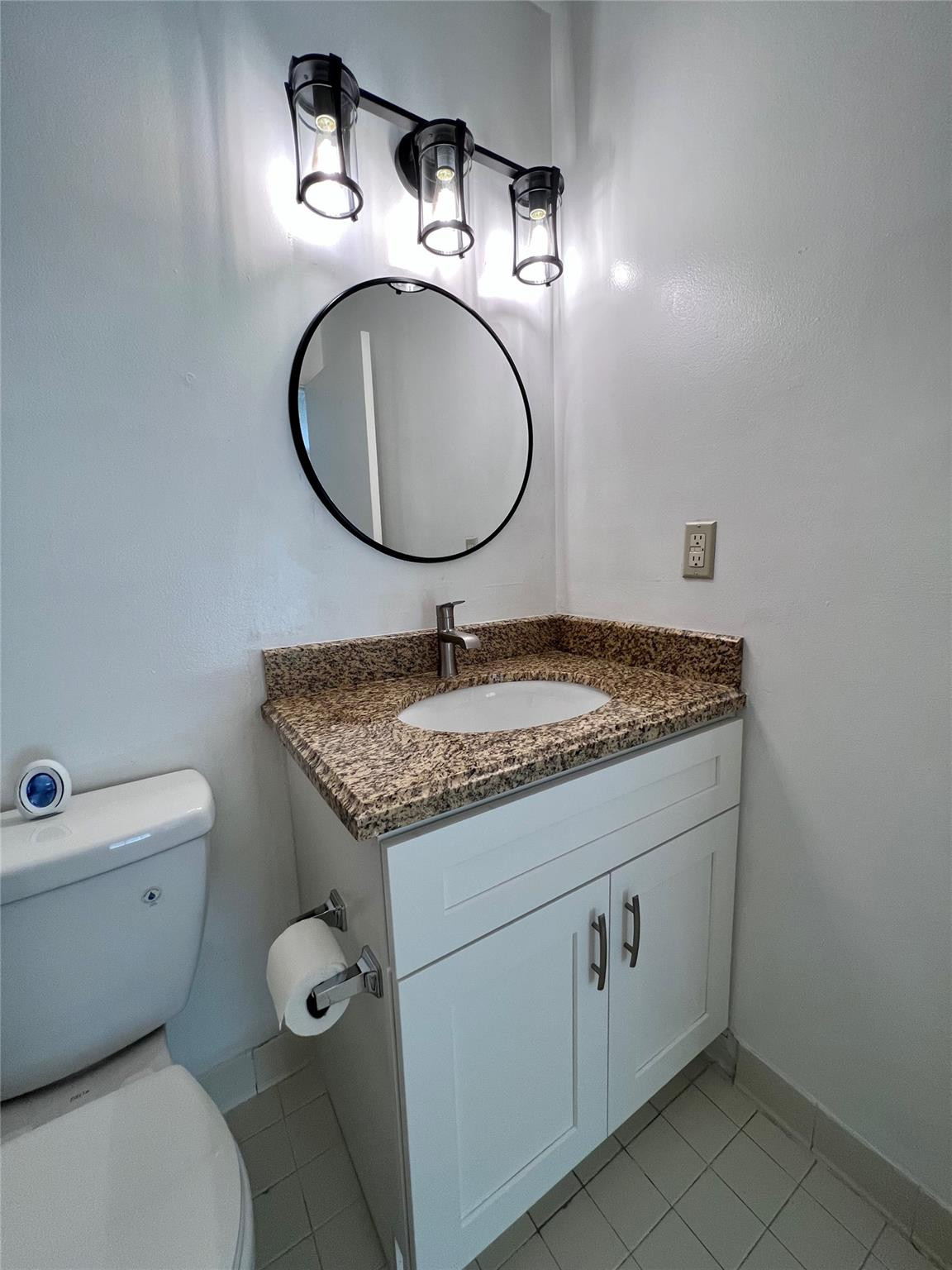 Meadows on the Green - Residential Lease