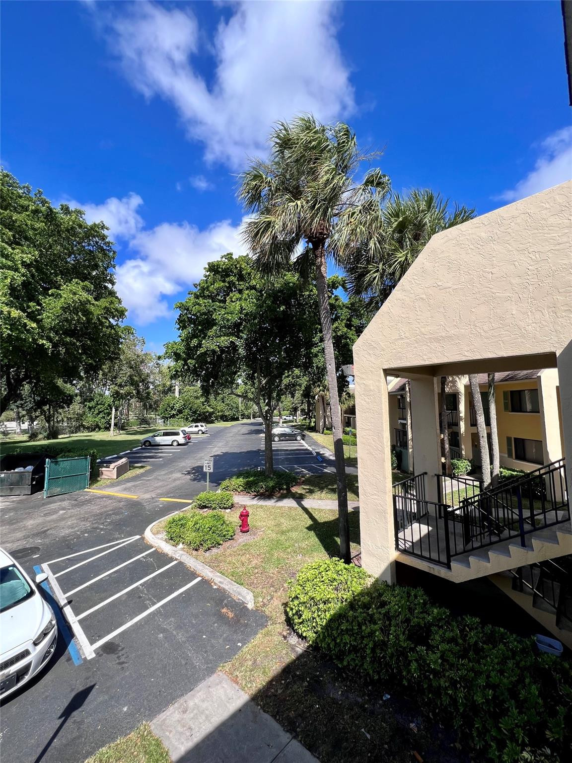 Meadows on the Green - Residential Lease