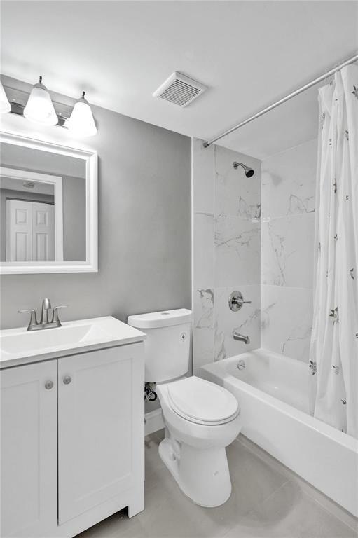 Photo of 821 NW 103RD Avenue #104, Pembroke Pines, FL 33026 (MLS # B26075950)