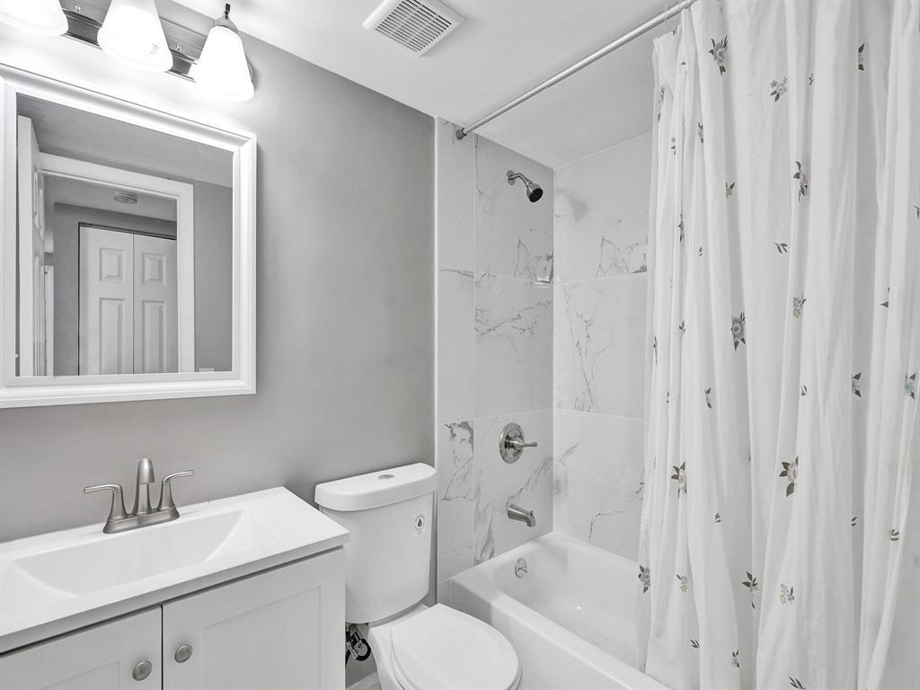 Photo of 821 NW 103RD Avenue #104, Pembroke Pines, FL 33026 (MLS # B26075950)
