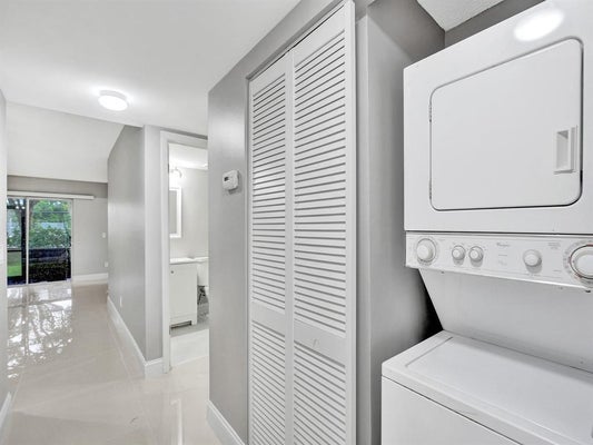 821 NW 103RD TER APT 104, PEMBROKE PINES, FL 33026 - Image bd2b1be927db174141a44e7b4e5d25c4/4149586271