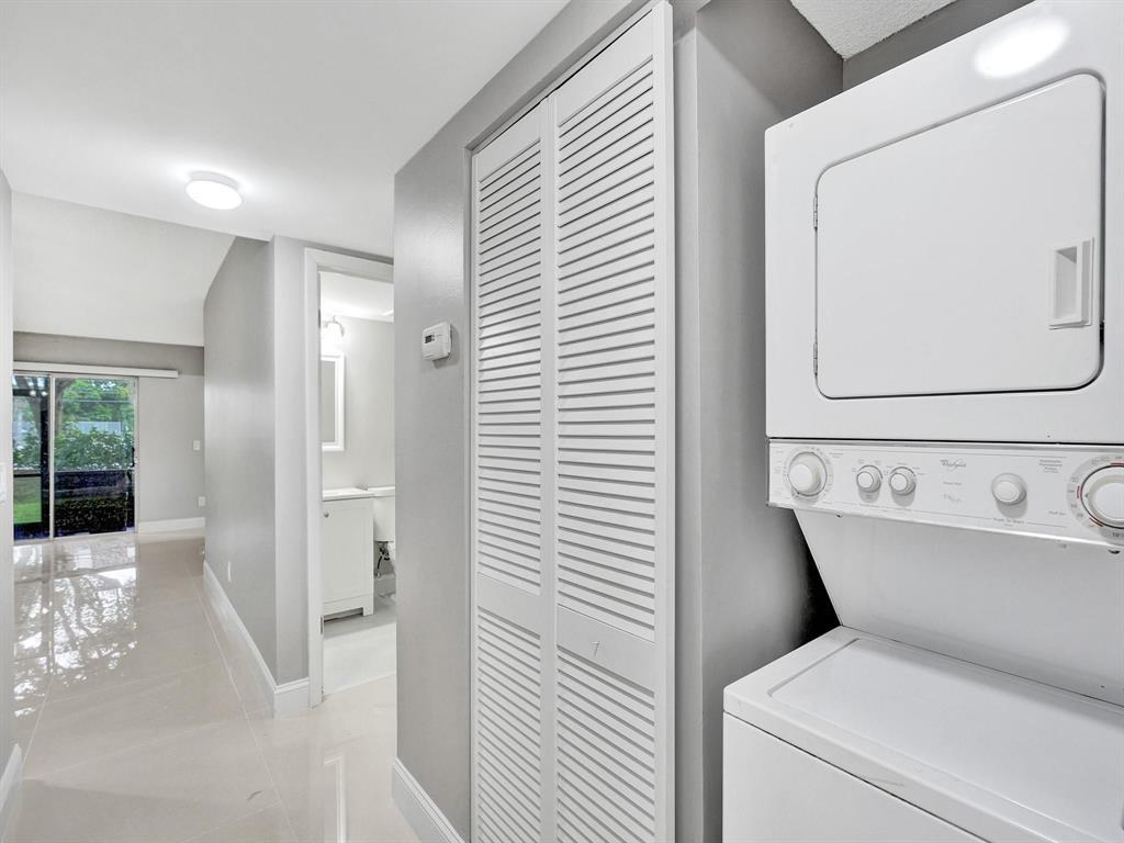 Photo of 821 NW 103RD Avenue #104, Pembroke Pines, FL 33026 (MLS # B26075950)