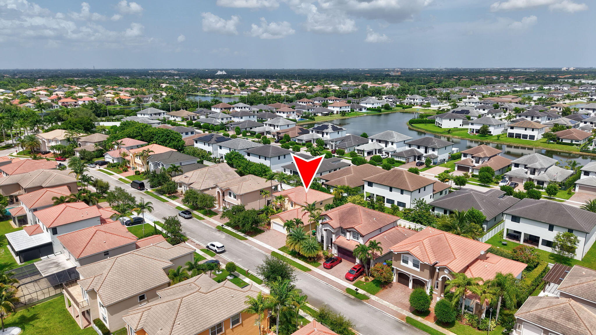 4225 SW 179TH Way