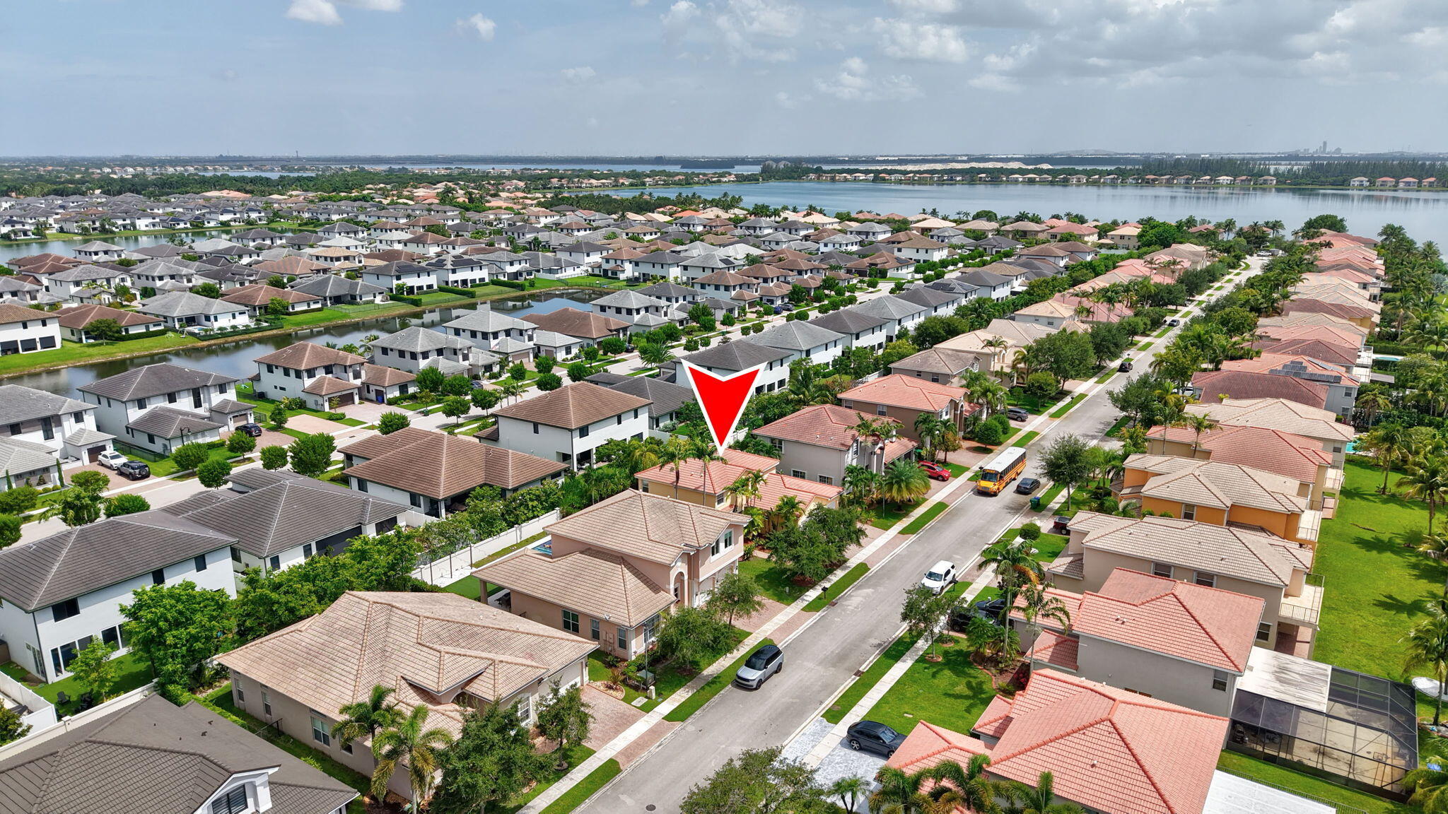 4225 SW 179TH Way