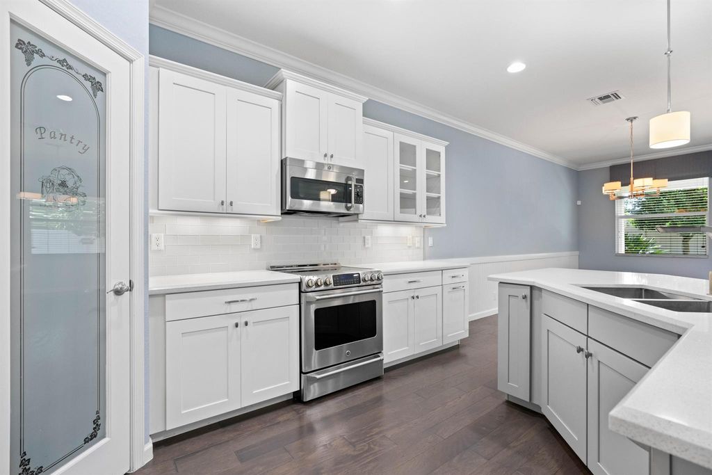 Photo of 7018 Limestone Cay Road, Jupiter, FL 33458 (MLS # R10919898)