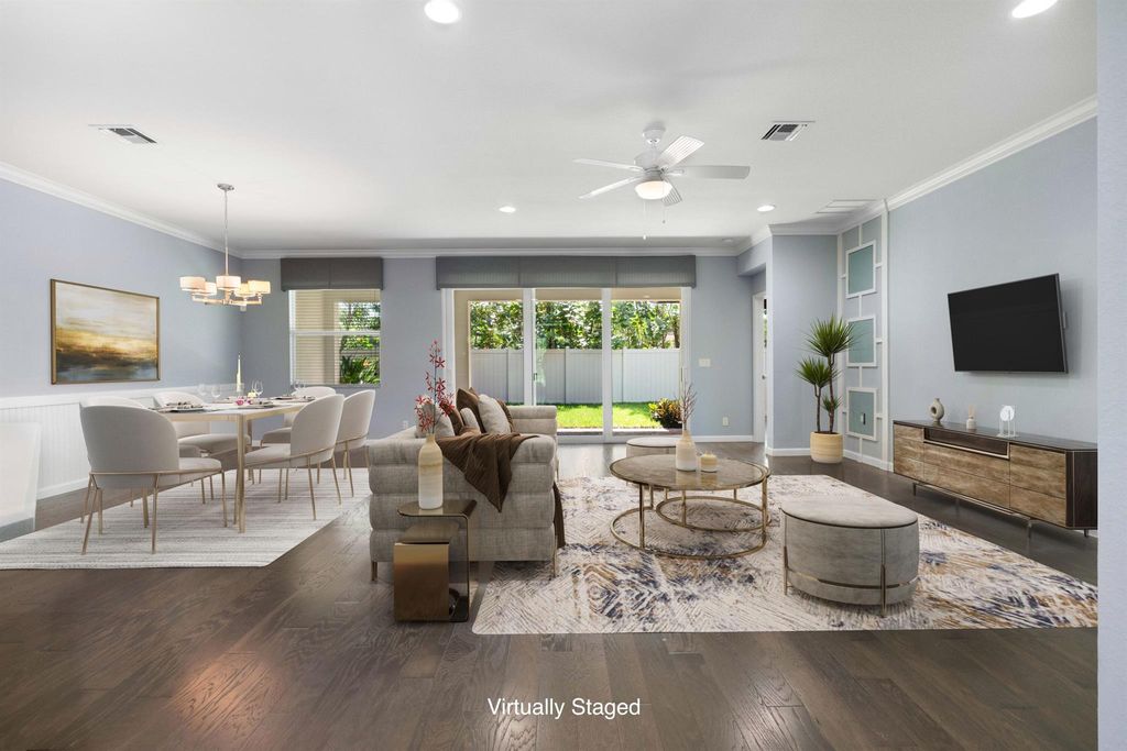 Photo of 7018 Limestone Cay Road, Jupiter, FL 33458 (MLS # R10919898)