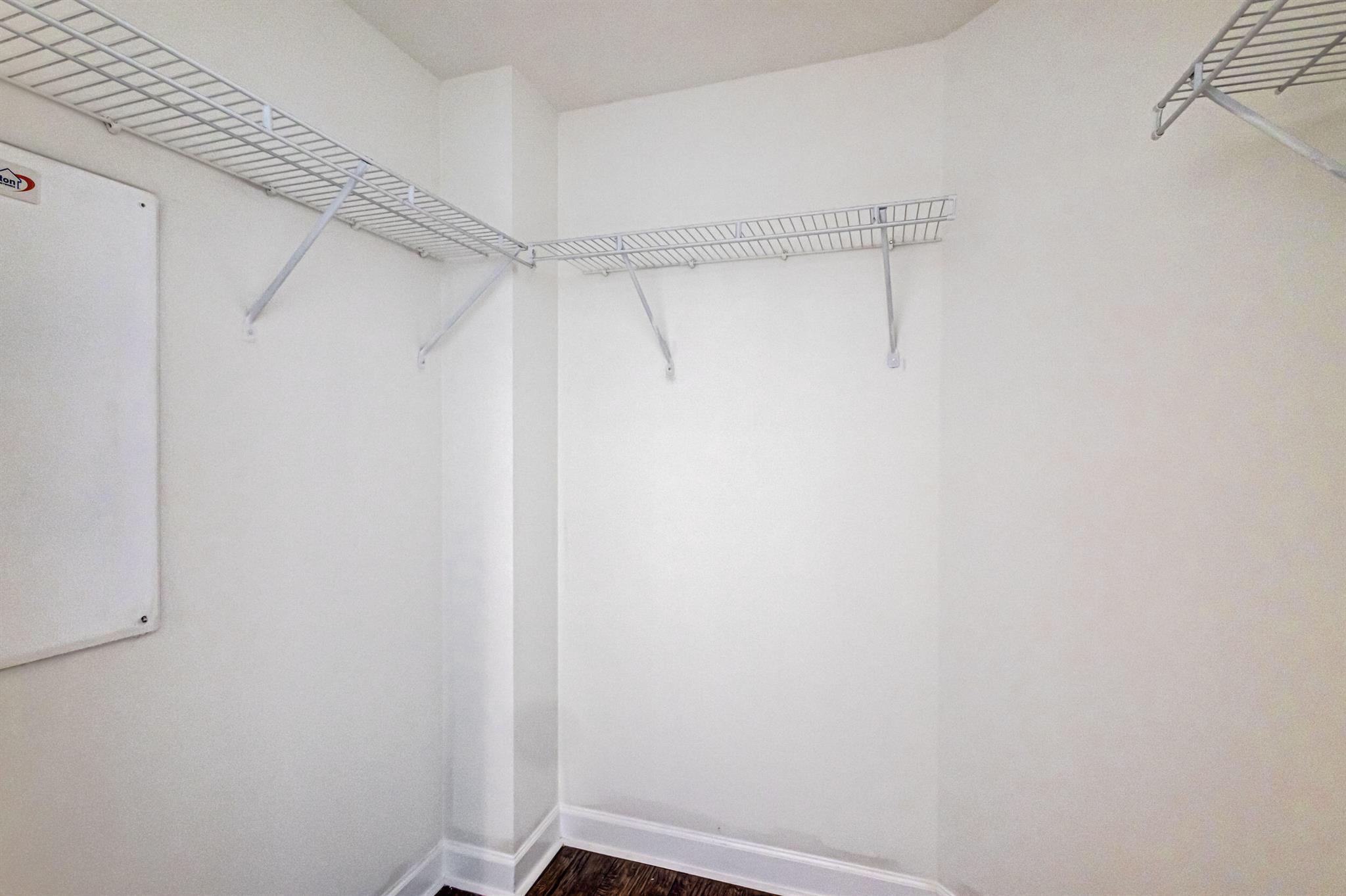 CITY PALMS CONDO - Residential Lease