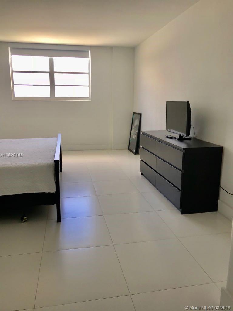 OCEANVIEW BUILDING A CONDO - Residential