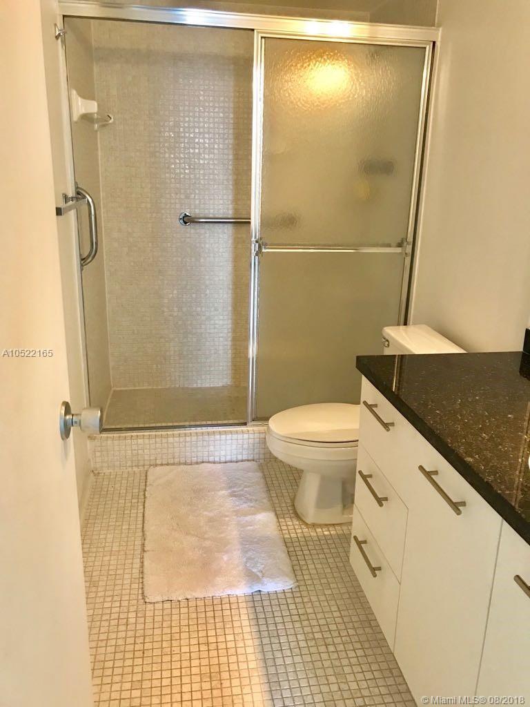 OCEANVIEW BUILDING A CONDO - Residential