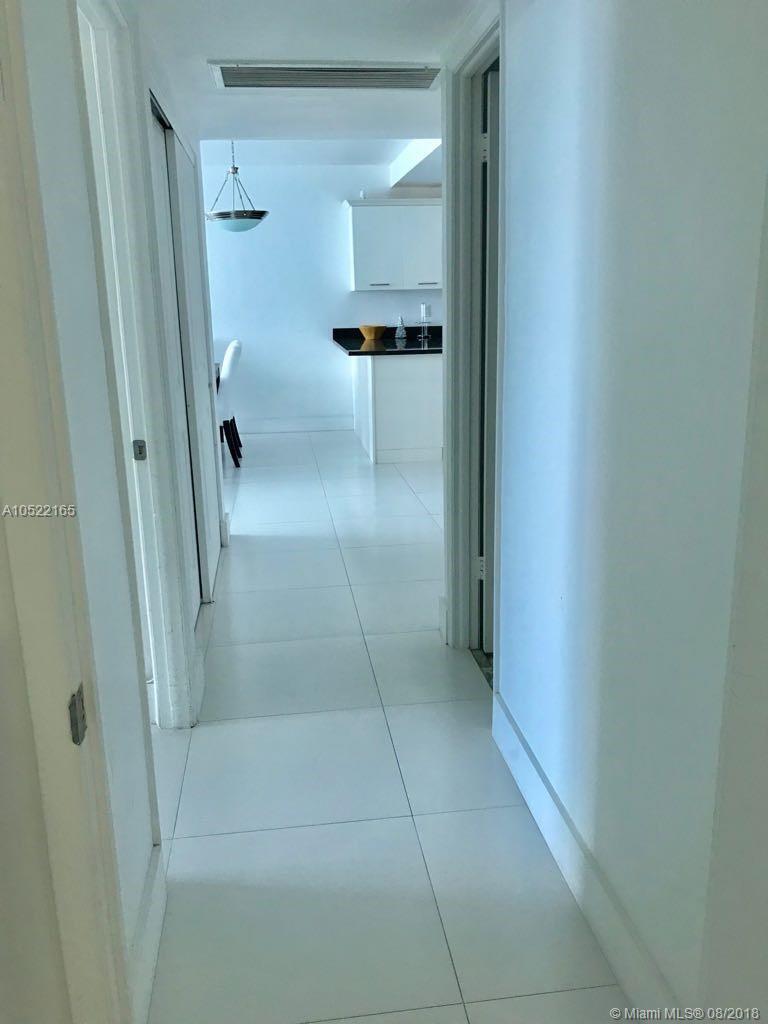 OCEANVIEW BUILDING A CONDO - Residential