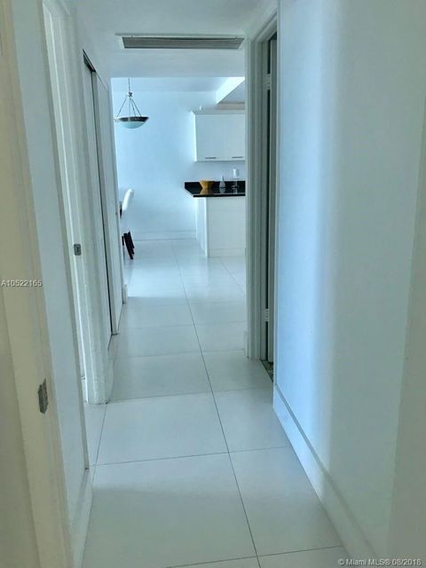 19390 Collins Avenue 901 Sunny Isles Beach FL 33160