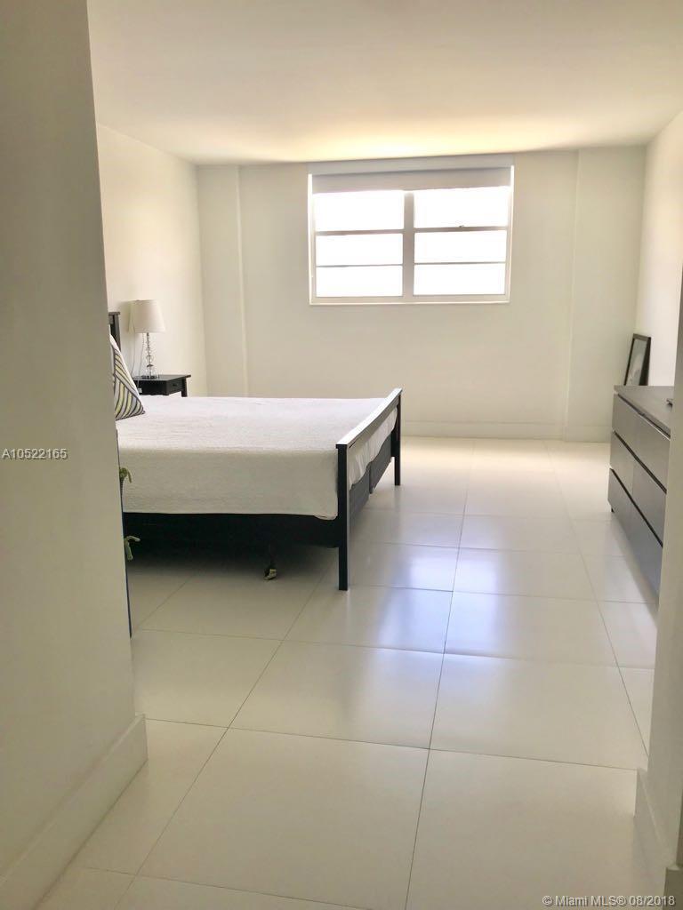 OCEANVIEW BUILDING A CONDO - Residential