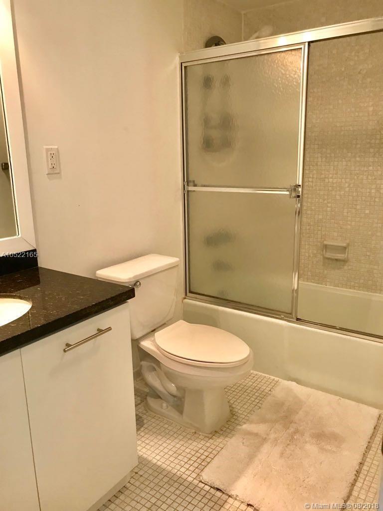 OCEANVIEW BUILDING A CONDO - Residential