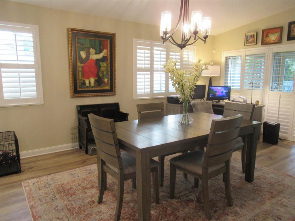 Photo of 851 Nieman Drive, Palm Beach Gardens, FL 33410 (MLS # R10759440)