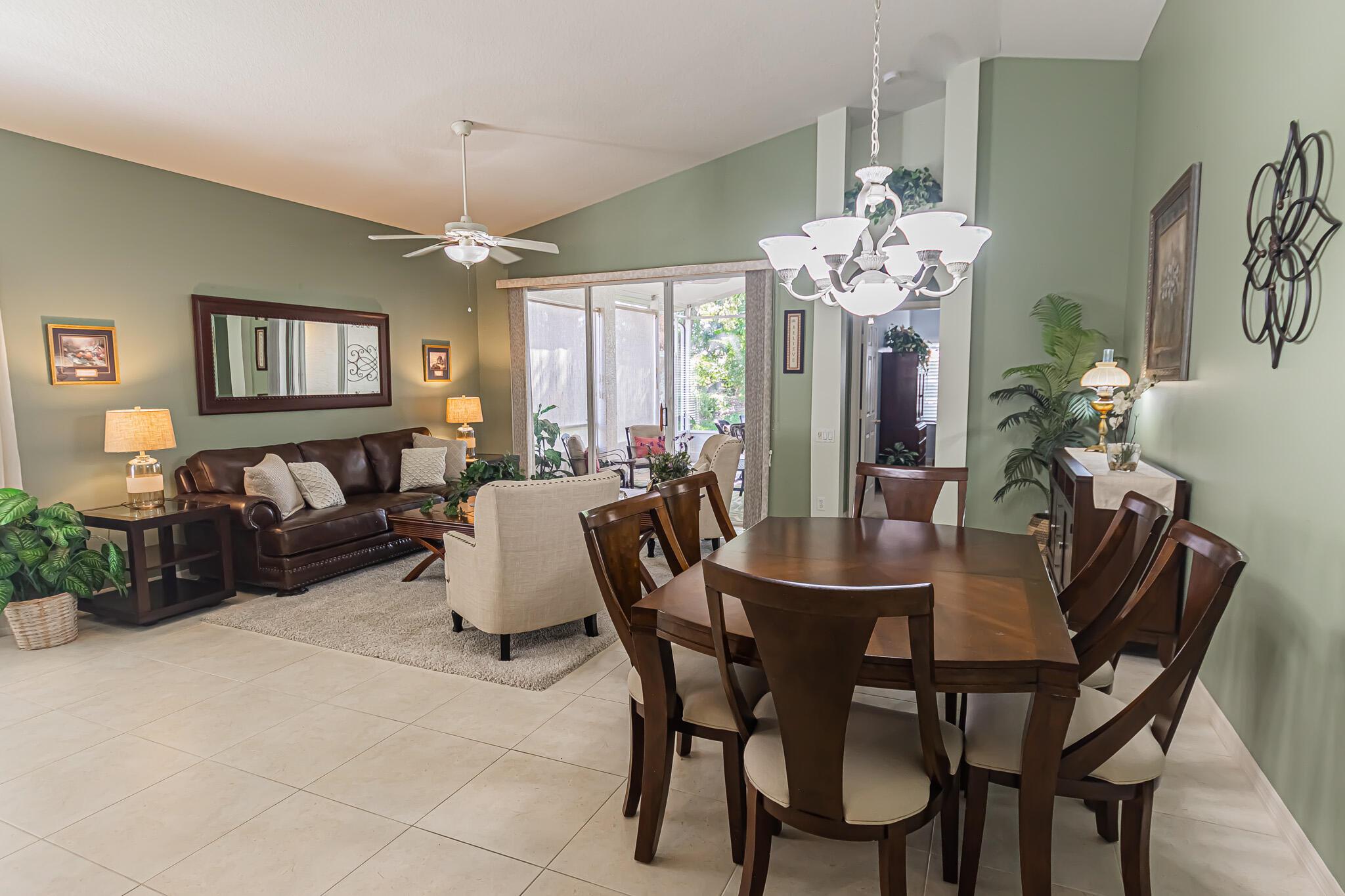 439 NW Lismore Lane
