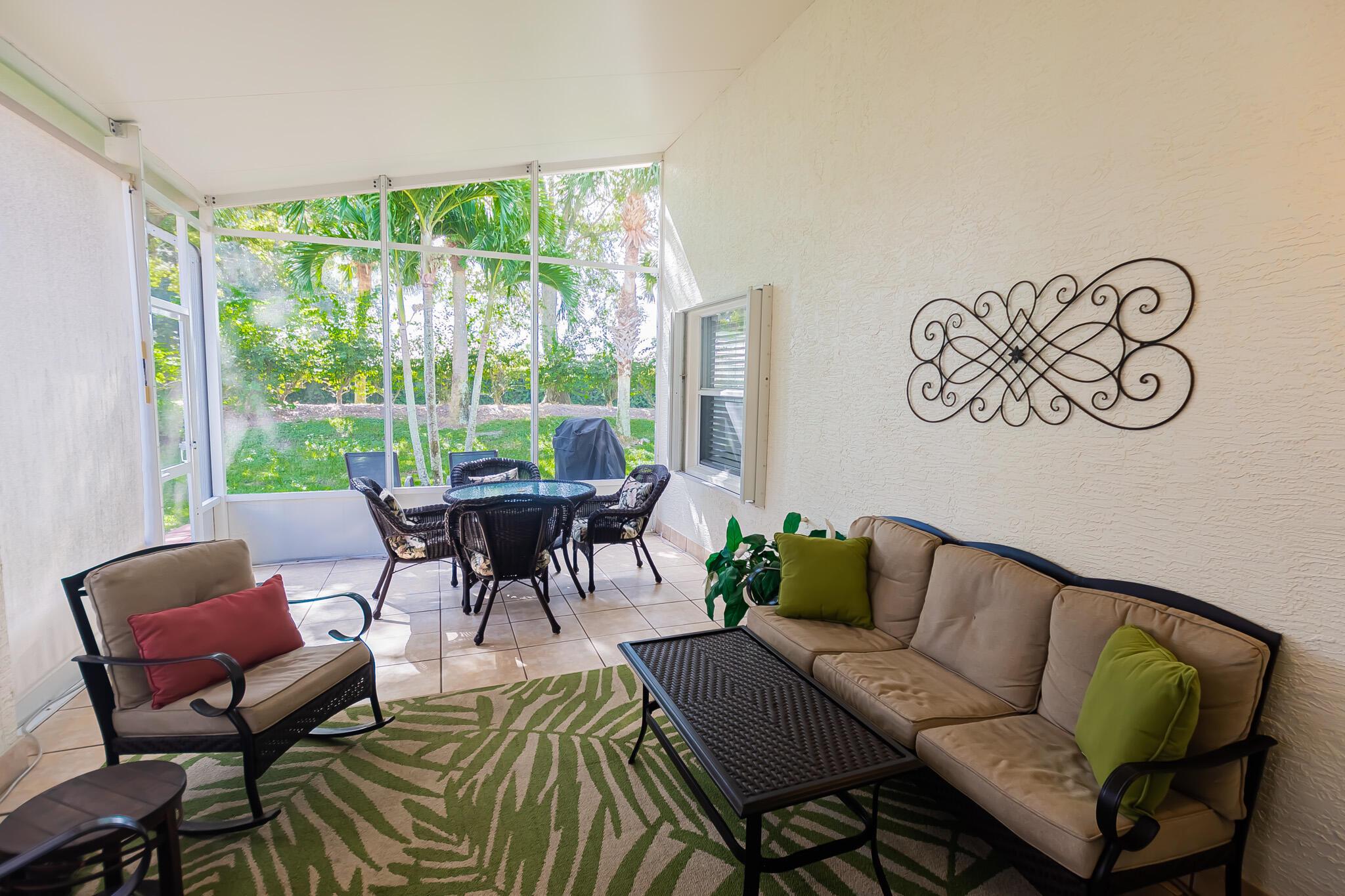 CASCADES - Residential