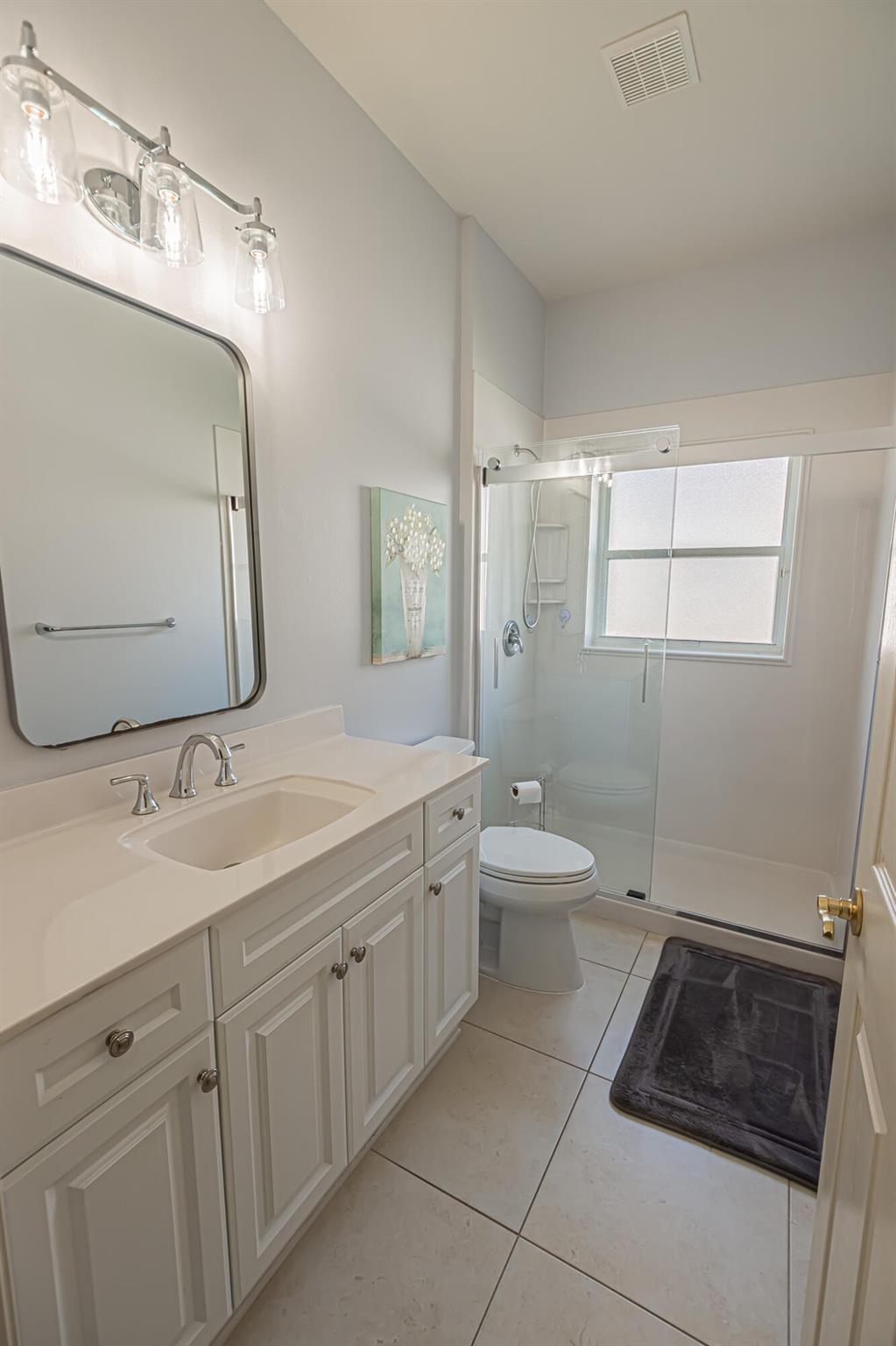 CASCADES - Residential