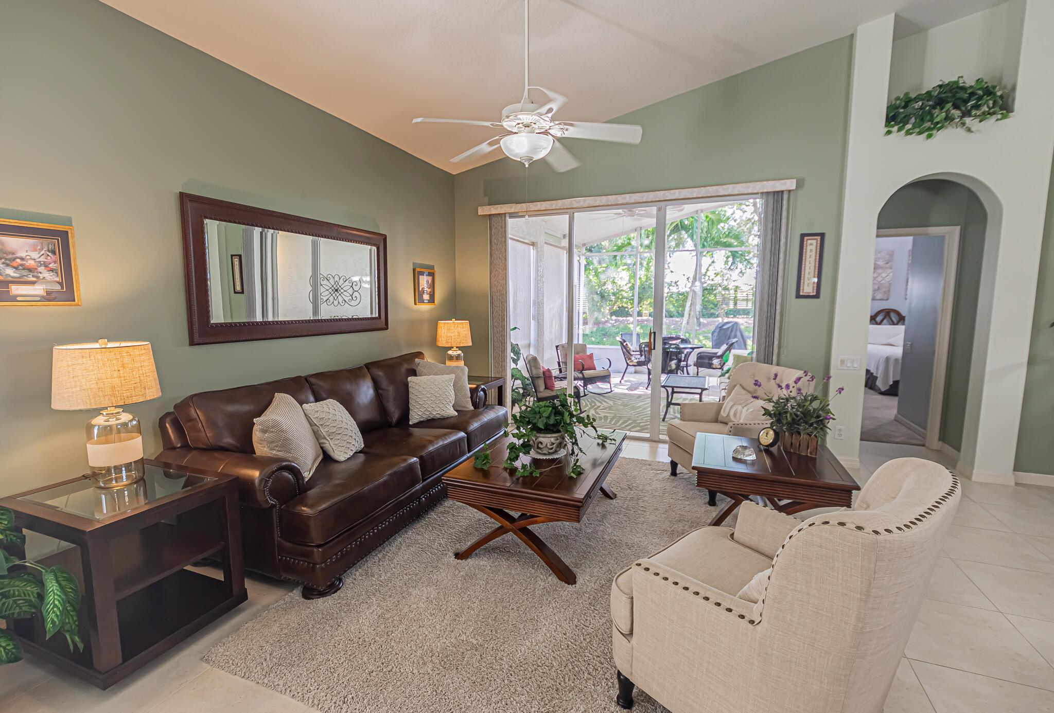 439 NW Lismore Lane