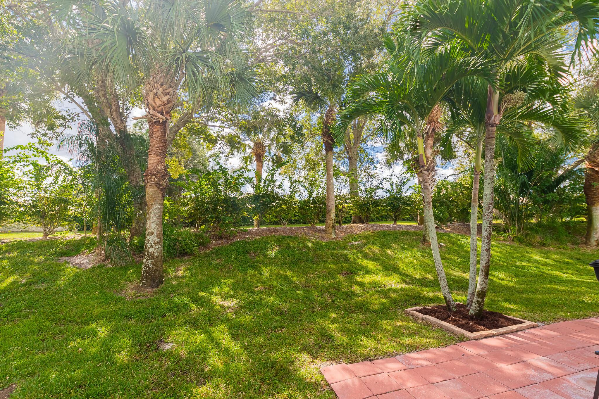 CASCADES - Residential