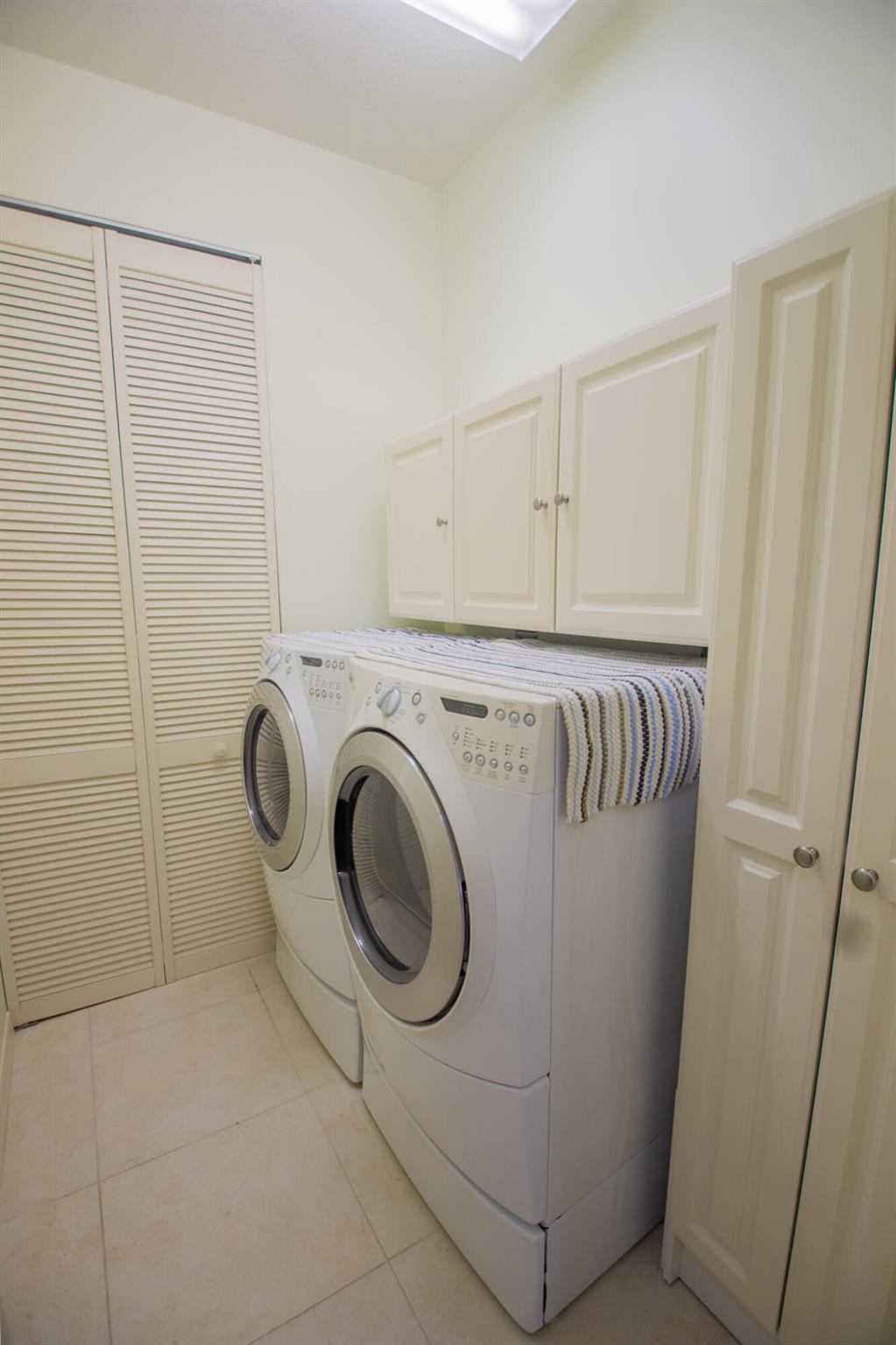 CASCADES - Residential