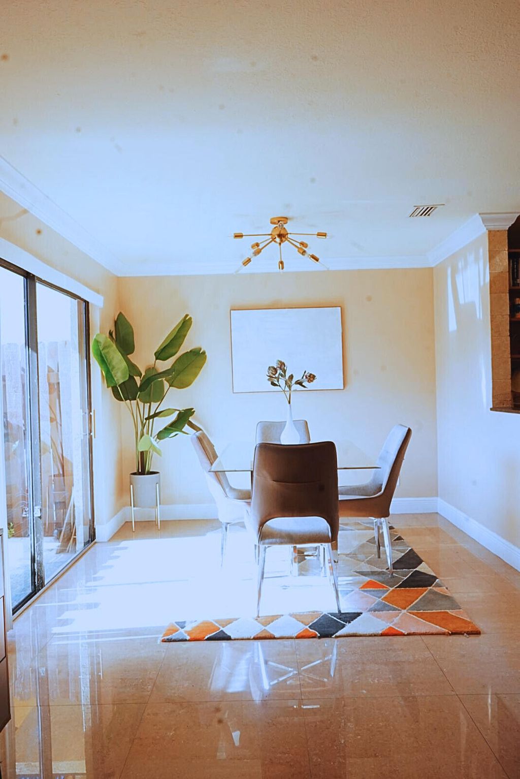 Photo of 2050 Oleander Boulevard #11, Fort Pierce, FL 34950 (MLS # B26004575)