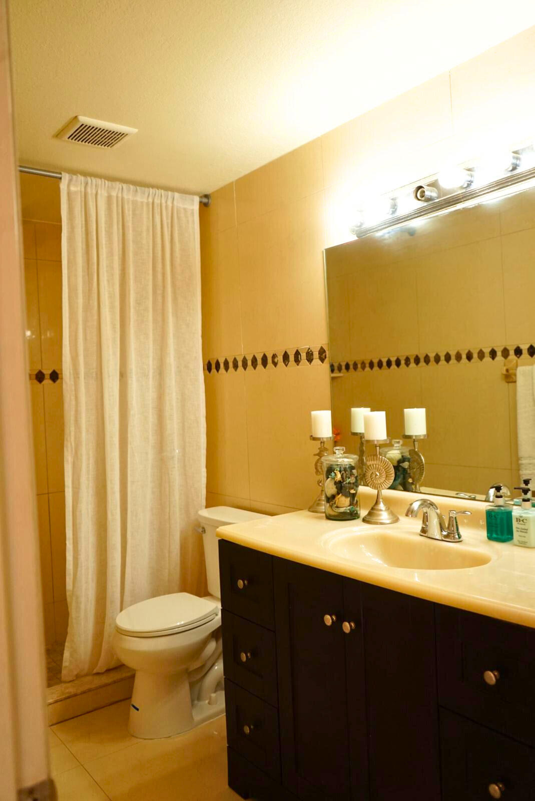 ISLAND HOUSE - Residential