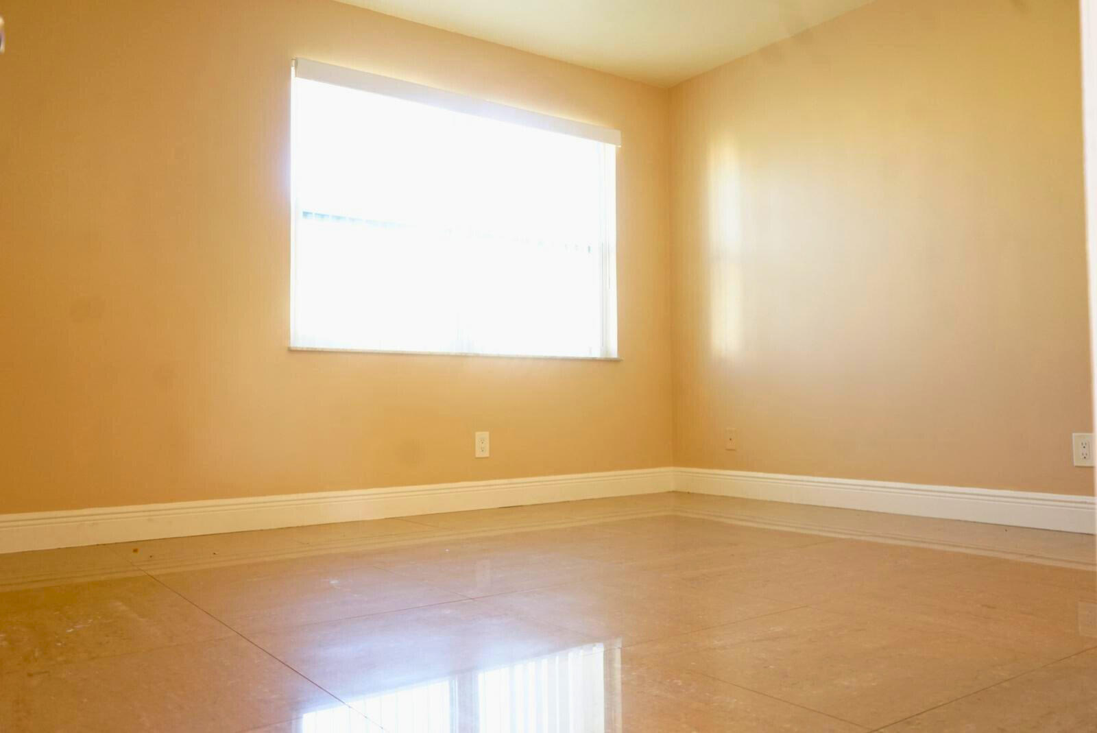 ISLAND HOUSE - Residential