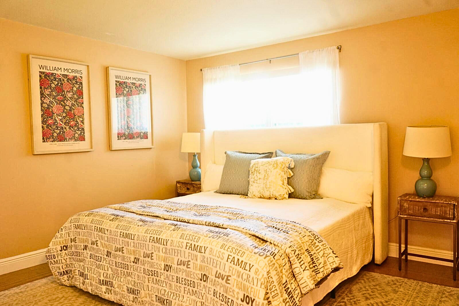 ISLAND HOUSE - Residential