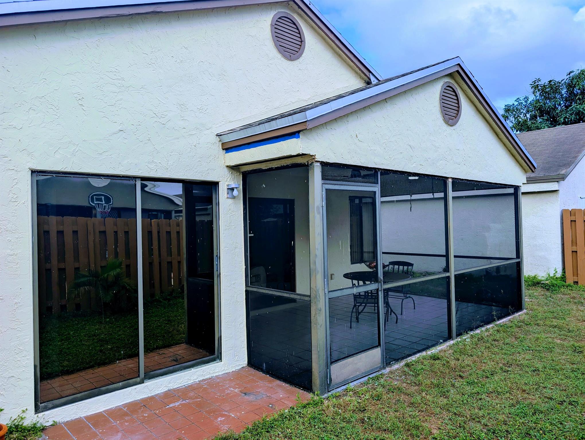 LAKEVIEW HOMES AT - Residential